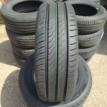 195/65/15 Attar S01 (95V)